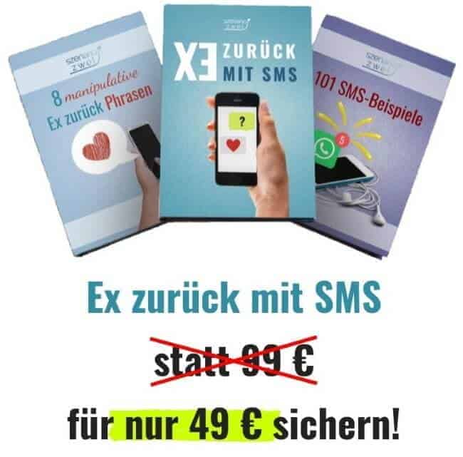 exsms-jetzt-sichern
